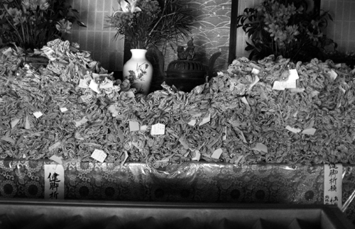 c0168815_20101913.gif