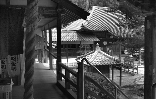 c0168815_20103850.gif