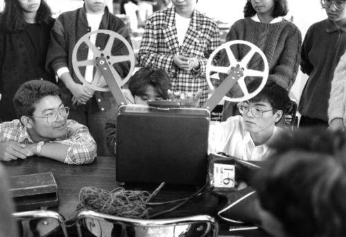 c0168815_20104434.gif