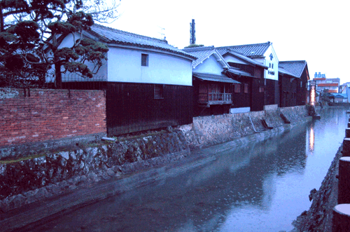 c0168815_20105719.gif