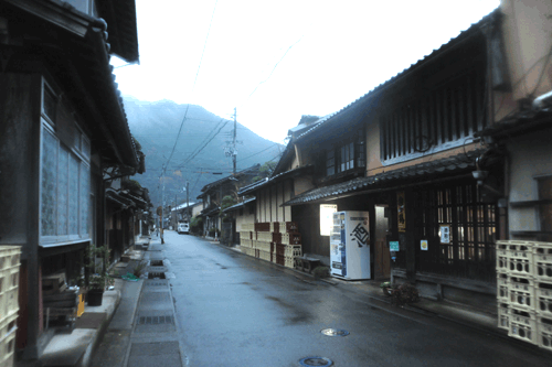 c0168815_2011027.gif