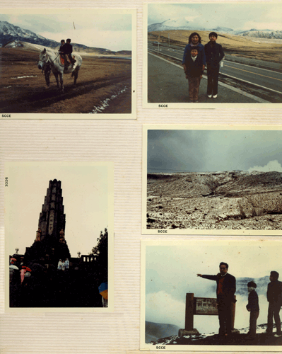 c0168815_20112346.gif