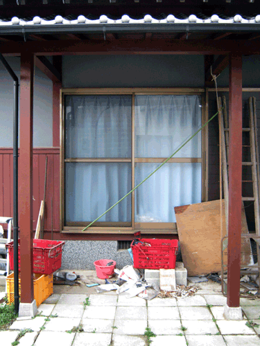 c0168815_20112473.gif