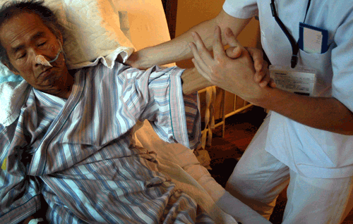c0168815_2110461.gif