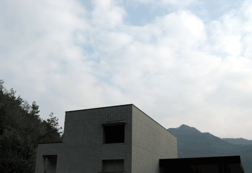 c0168815_2110476.gif