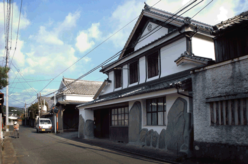 c0168815_211057.gif