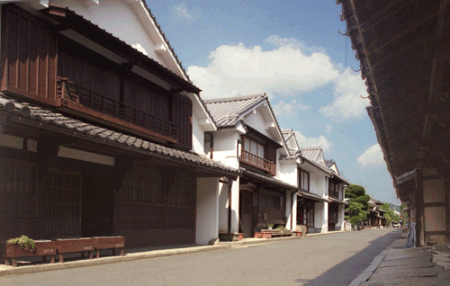 c0168815_2110793.gif