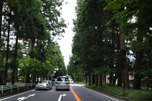 c0168815_22103417.gif