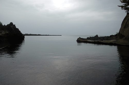 c0168815_2210351.gif