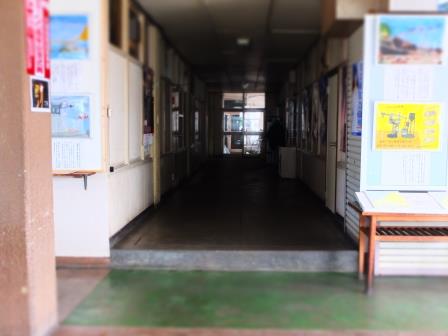 e0113915_6522017.jpg