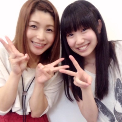 秋のいろいろ、はじまりました♪_e0203415_1282086.jpg