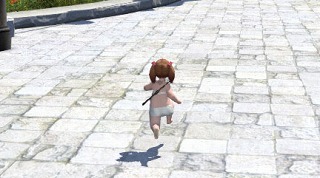たくさんの想いと、_d0039216_1543427.jpg
