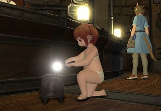 たくさんの想いと、_d0039216_154892.jpg