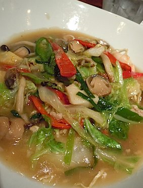 f0036716_23322079.jpg