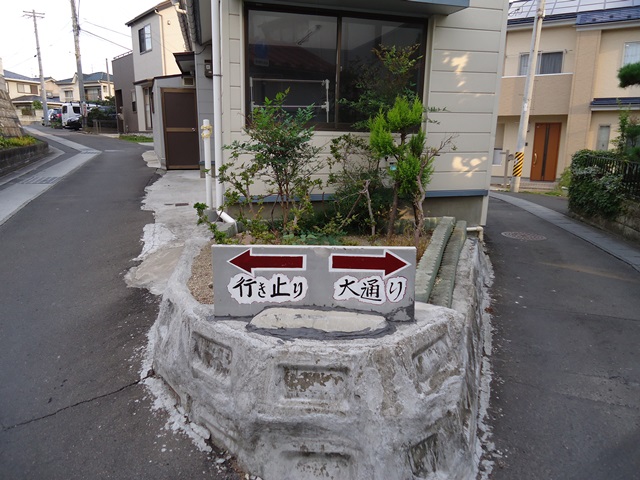 a0030217_543692.jpg