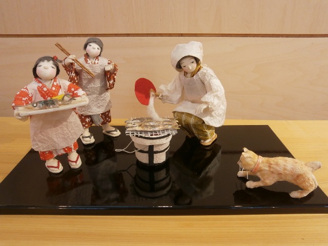余韻~子供の情景_a0254818_15364695.jpg