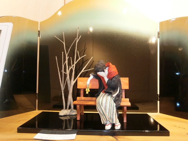 余韻~ロマン_a0254818_1613394.jpg