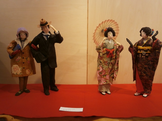 余韻~ロマン_a0254818_1615833.jpg