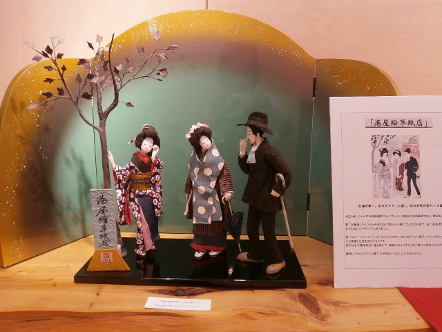 余韻~ロマン_a0254818_1621171.jpg