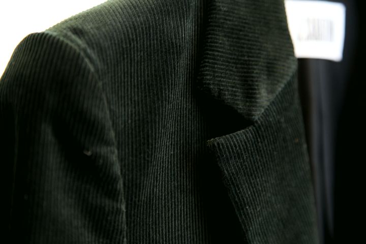 f0165518_15242954.jpg