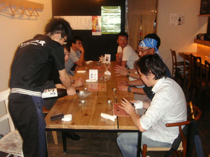 c0115019_14102665.jpg