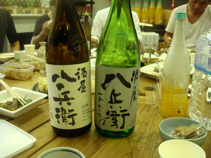 c0115019_1485826.jpg