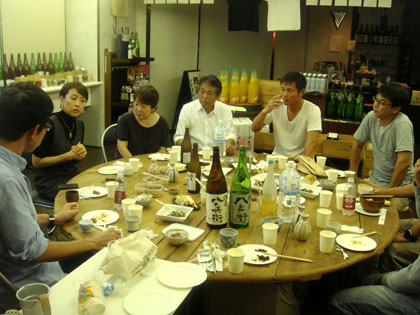c0115019_1492860.jpg