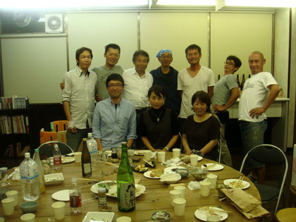 c0115019_1495362.jpg