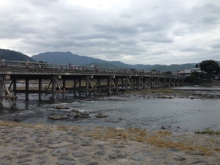 嵐山_a0112220_13405516.jpg