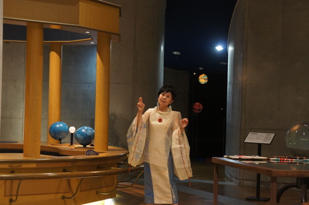 b0123320_19551450.jpg