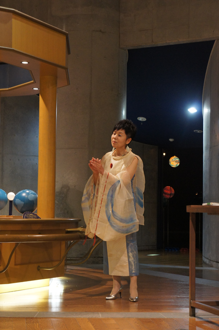 b0123320_2034810.png