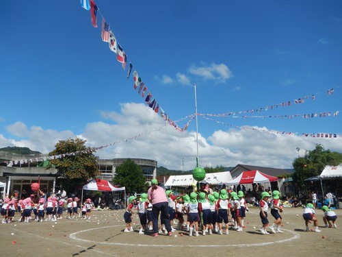 c0194522_1523246.jpg