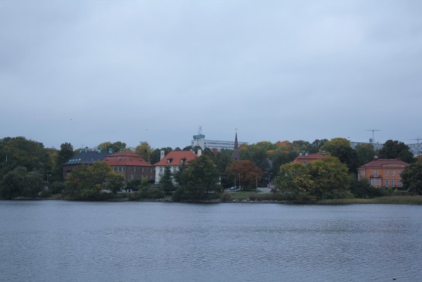 e0250023_69811.jpg