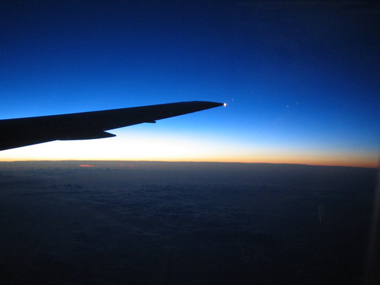 c0215524_21491563.jpg