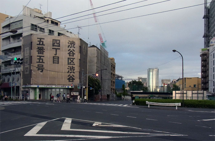 f0067724_1448502.jpg