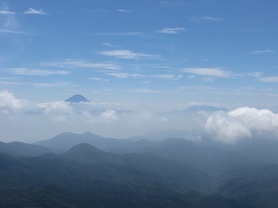 f0040525_20131161.jpg