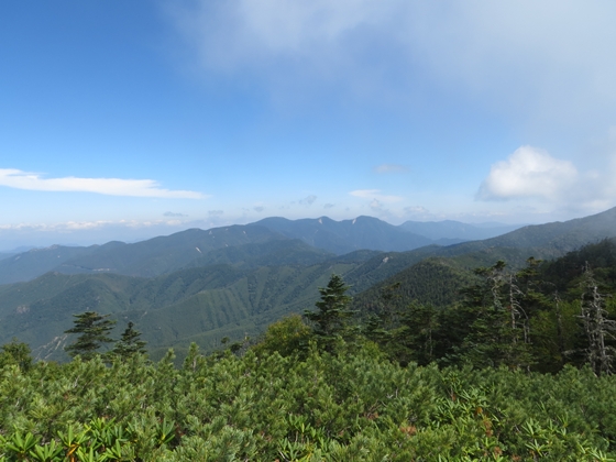 f0040525_20133022.jpg