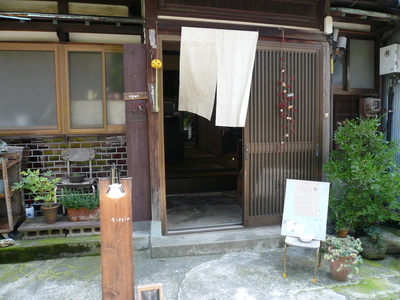 a0122129_20451242.jpg