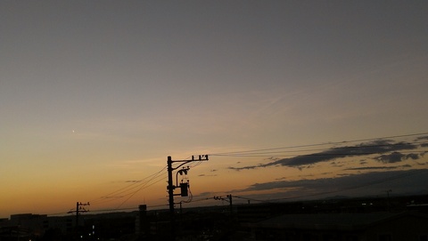f0061531_17372362.jpg