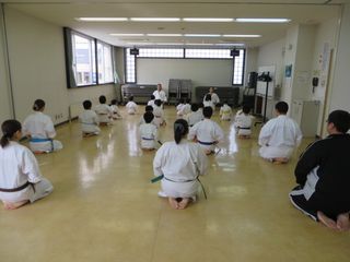 新琴似教室 新しい仲間!_c0118332_1361942.jpg