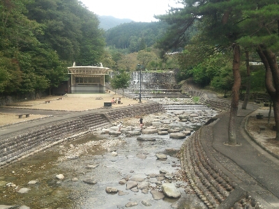 e0271932_16464027.jpg
