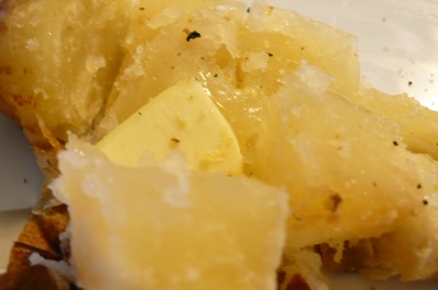 f0200433_86859.jpg