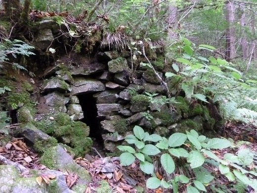 b0298935_1729257.jpg