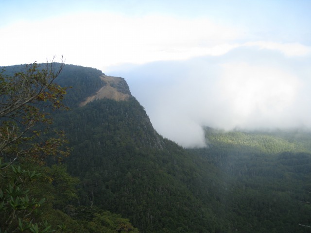 c0090236_13202249.jpg