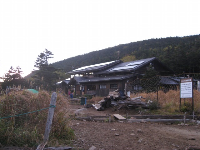c0090236_13383710.jpg