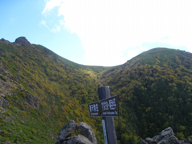 c0090236_1442532.jpg