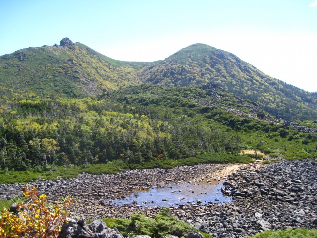 c0090236_14442956.jpg