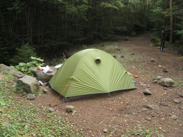 c0090236_15483822.jpg