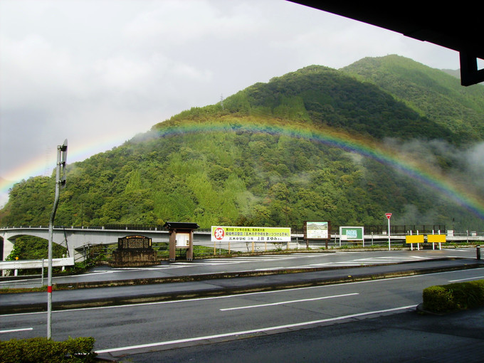 a0235437_931572.jpg