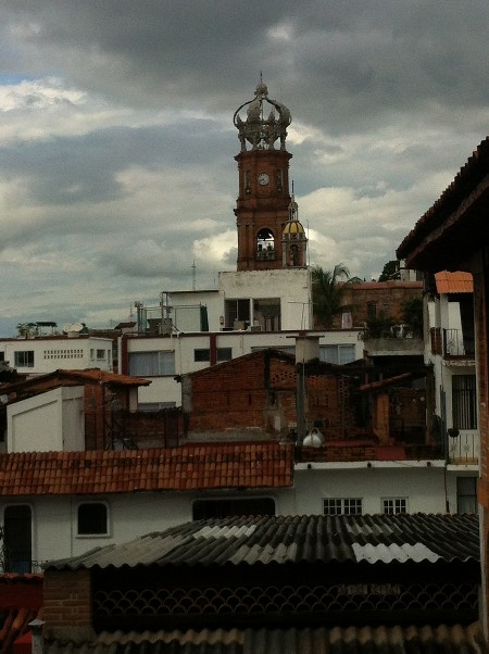 b0283938_512263.jpg